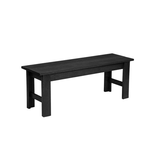 C.R. Plastics | Basic Bench