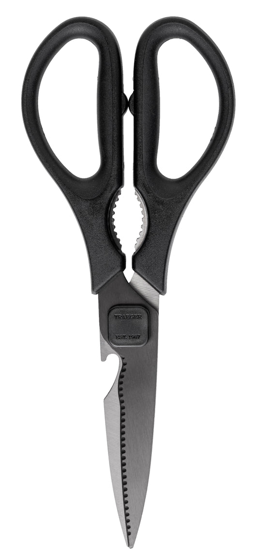 Traeger | BBQ Shears