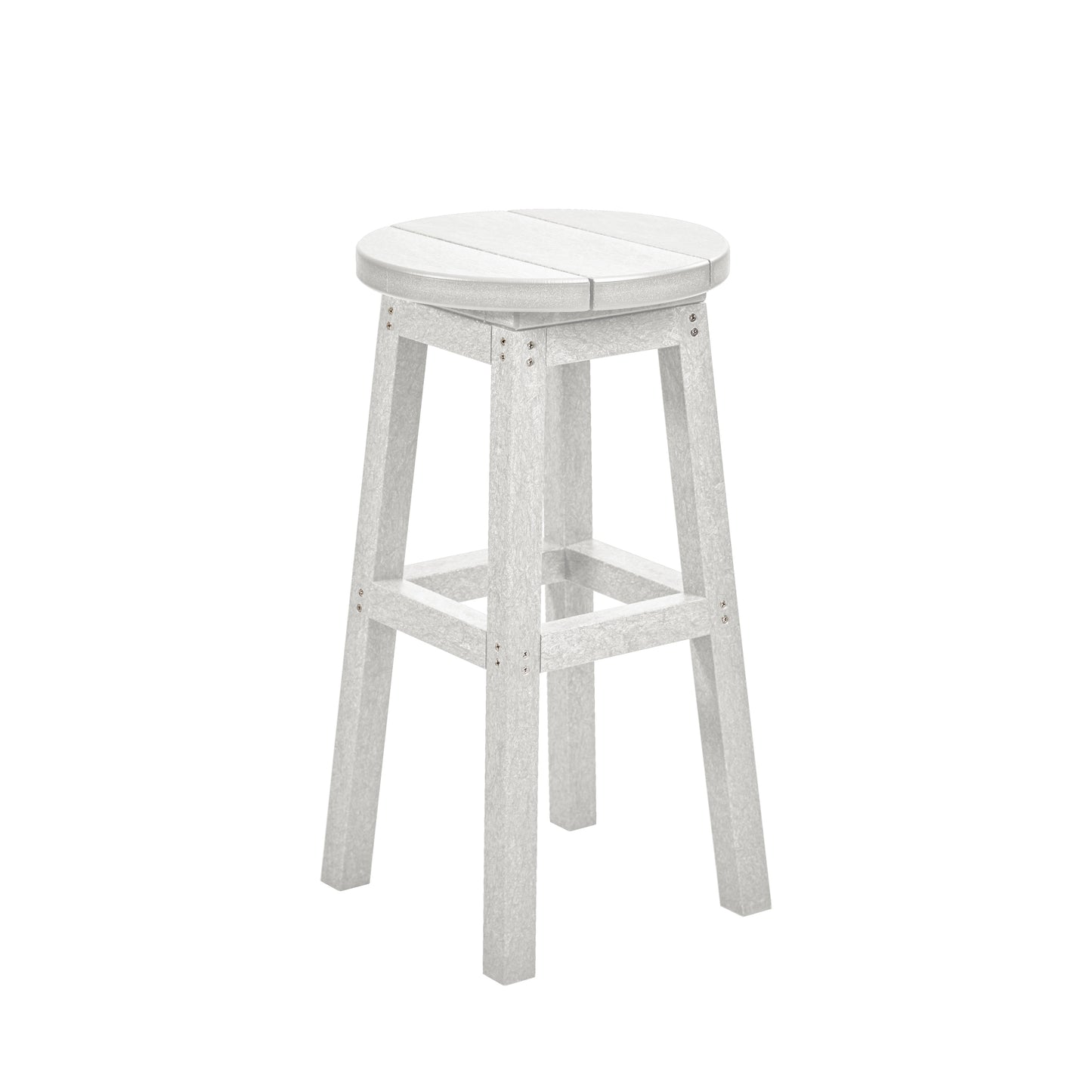 C.R. Plastics | Counter Stool