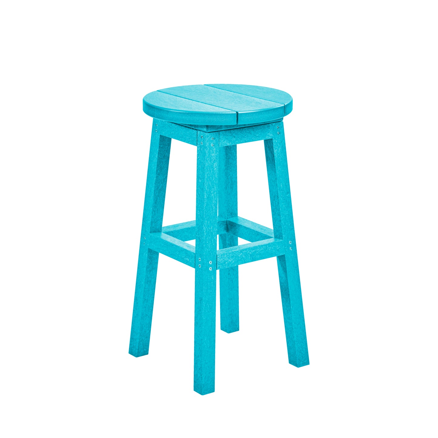 C.R. Plastics | Counter Stool