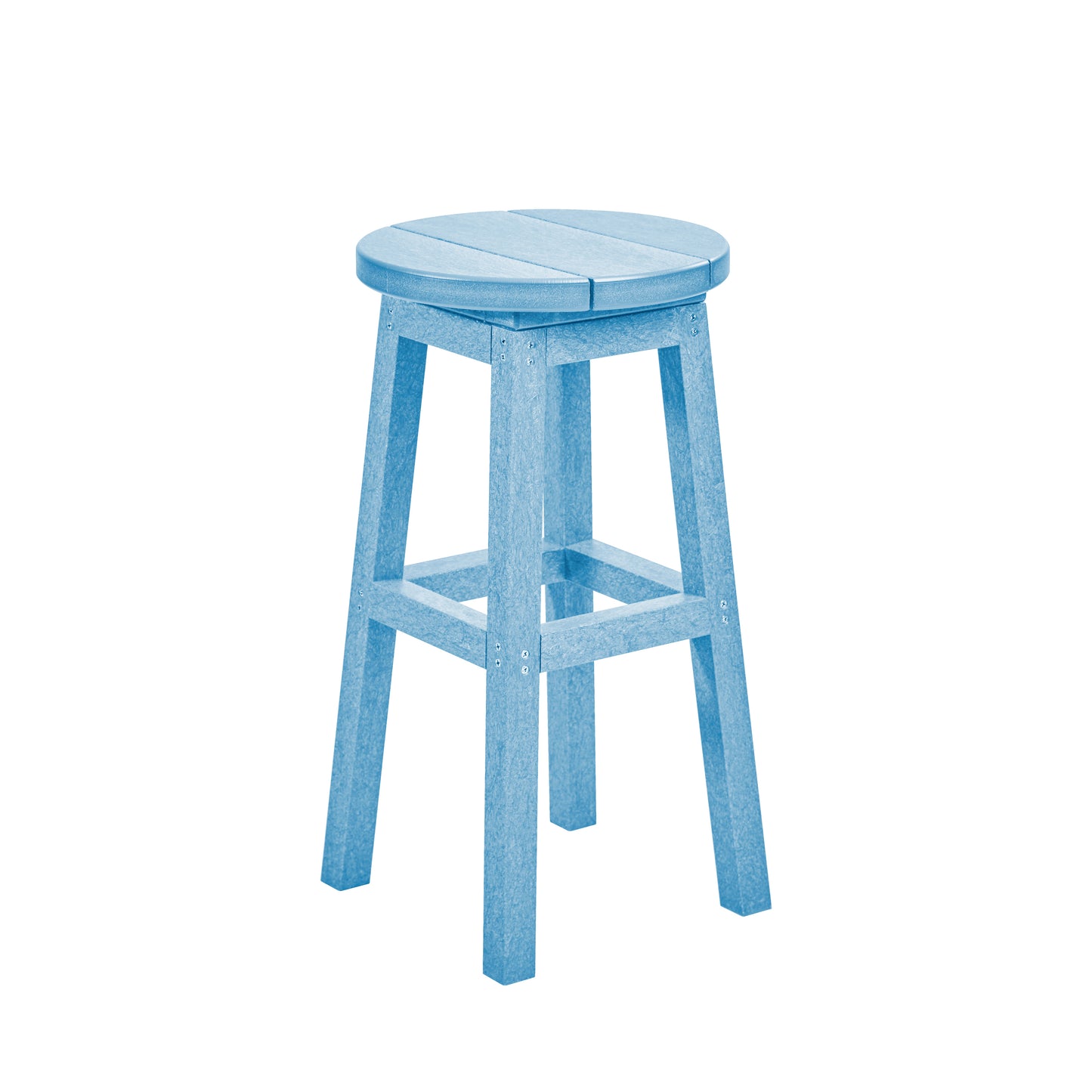 C.R. Plastics | Counter Stool