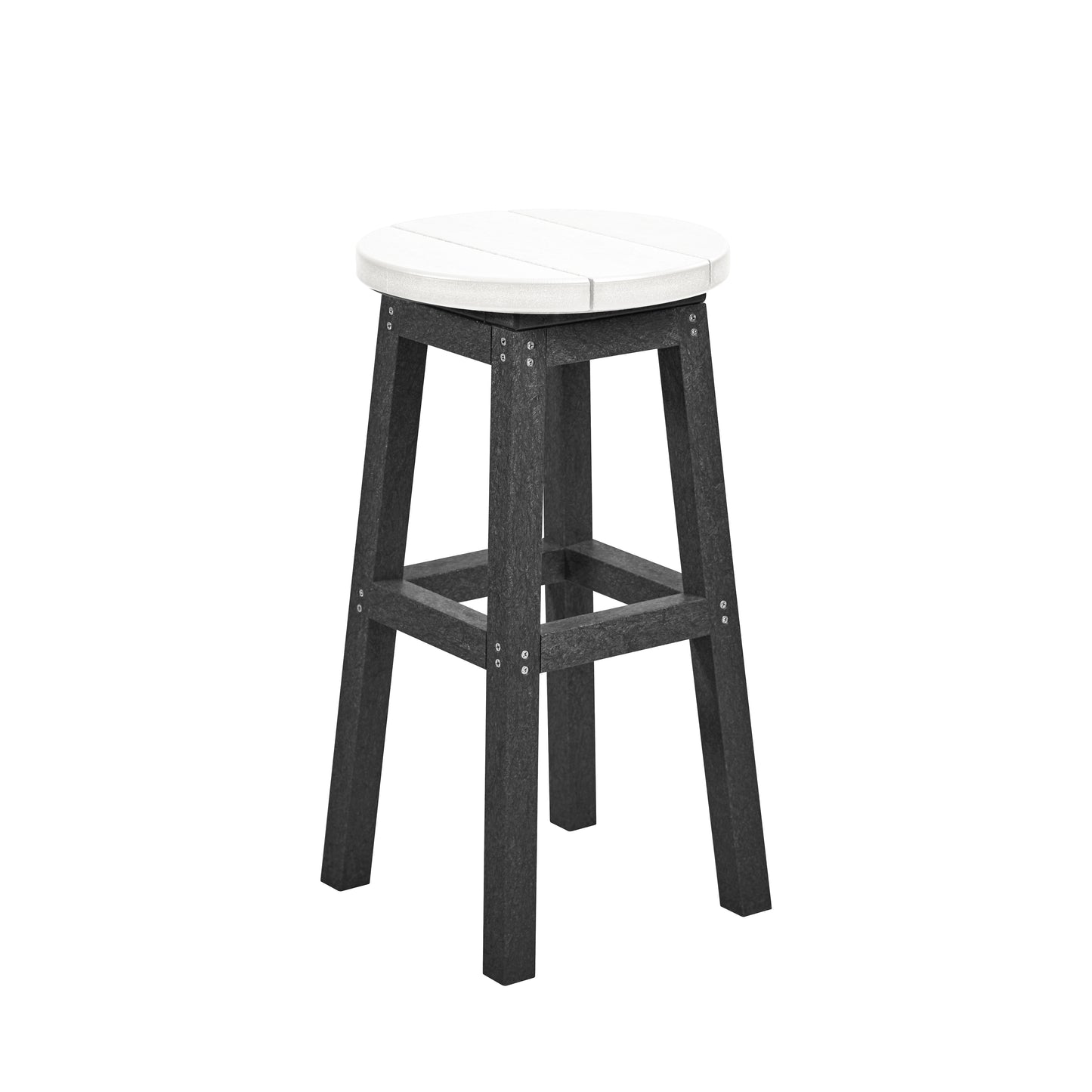 C.R. Plastics | Counter Stool