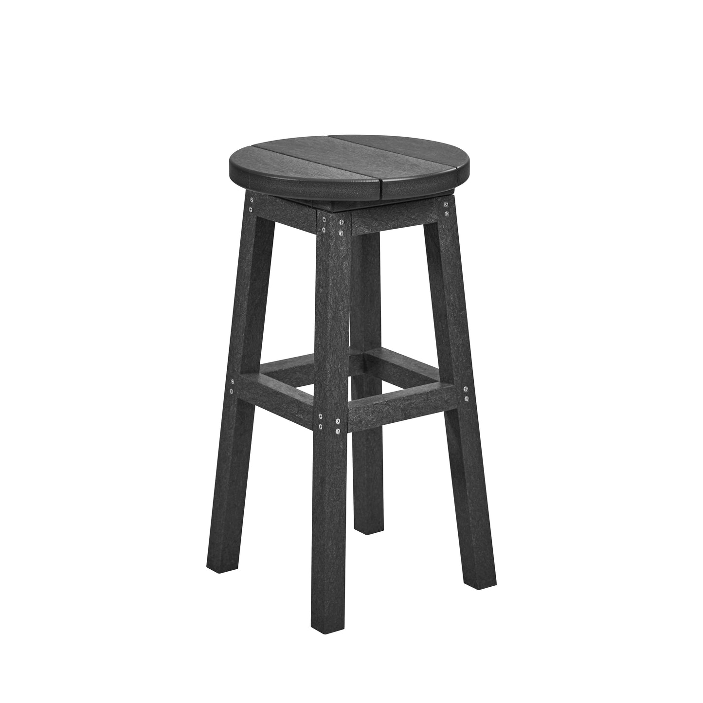 C.R. Plastics | Counter Stool