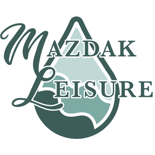 Mazdak Leisure