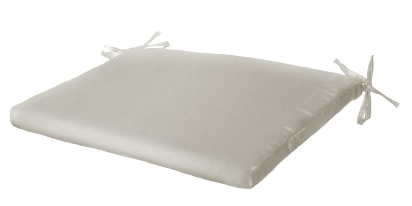 C.R. Plastics | Pub/Dining Seat Cushion