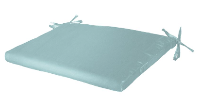 C.R. Plastics | Pub/Dining Seat Cushion