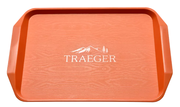 Traeger | BBQ Tray