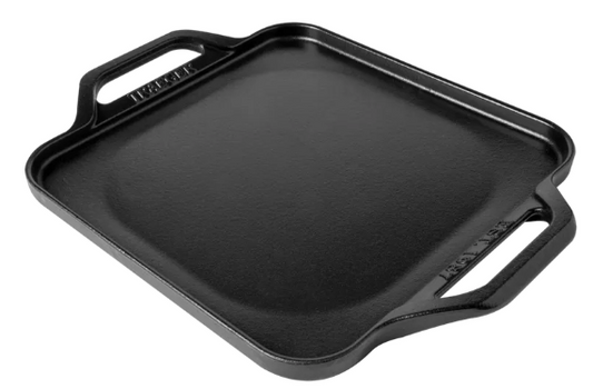 Traeger | Cast Iron Skillet