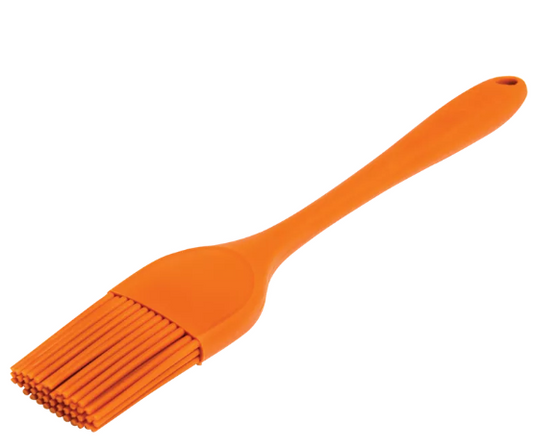 Traeger | Silicone Basting Brush