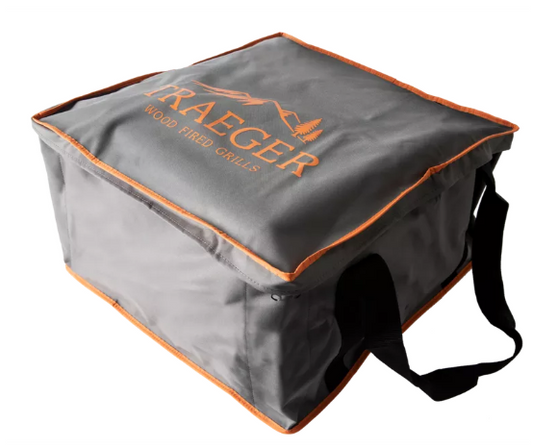 Traeger | To Go Bag