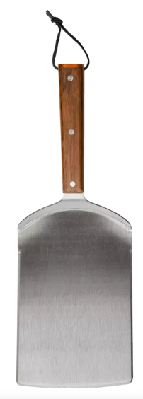 Traeger | Large Cut BBQ Spatula