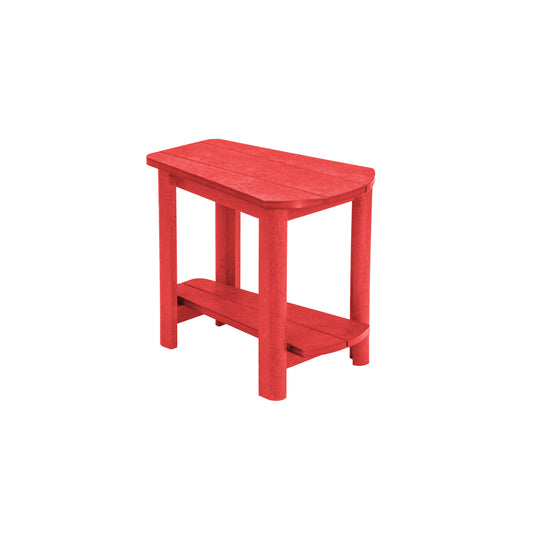 C.R. Plastics | Addy Side Table